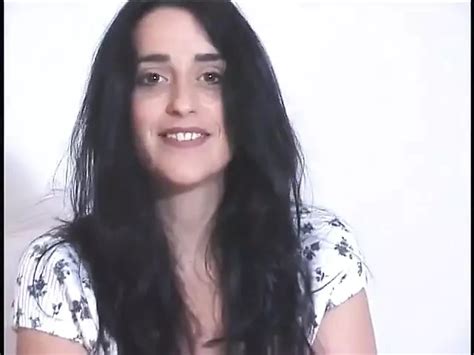 Hot Brunette With Nice Tits Lowers Herself Onto Dude S Cock Feat Liv Lawless By Faphouse Xhamster