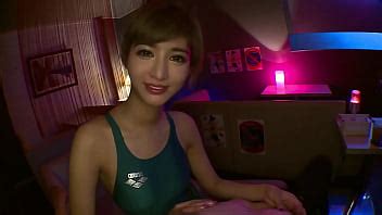 3今すぐヤりたい再降臨超絶美女神 麻生希 5時間 Vol 03 XVIDEOS