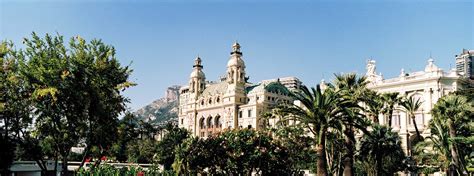 It S A Gay World After All Go Magazine