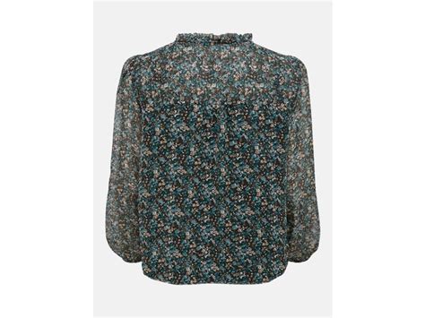Only Ženska majica 15229700 | Ženske majice