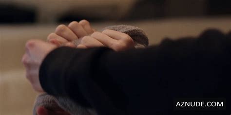 Dying For Sex Nude Scenes Aznude