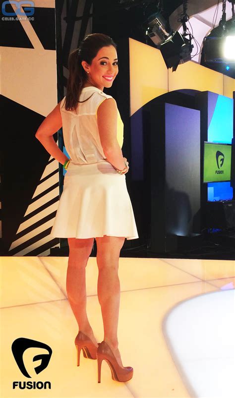 Mariana Atencio Nude Pictures Photos Playboy Naked Topless Fappening