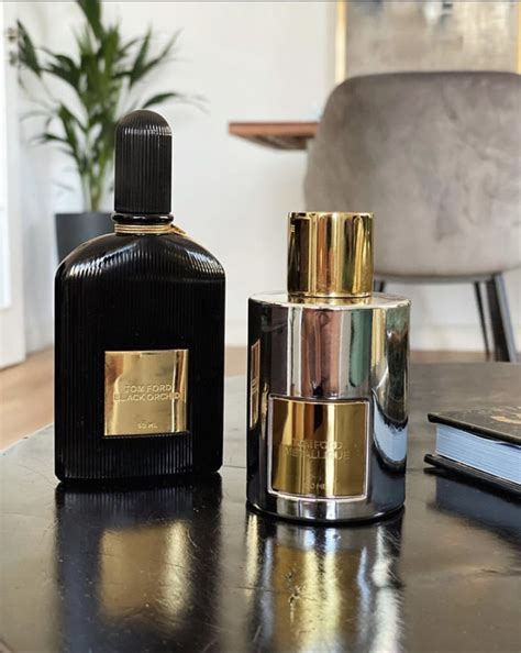 Arriba 89 Imagen Tom Ford Black Orchid Edp 100ml Abzlocalmx