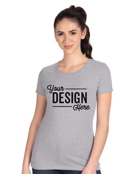 Custom T Shirts Print Kye Custom Prints