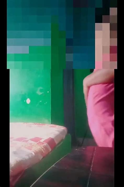 Dicke möpse dicker arsch großer lokaler sex freund sex sex am morgen indisches mädchen