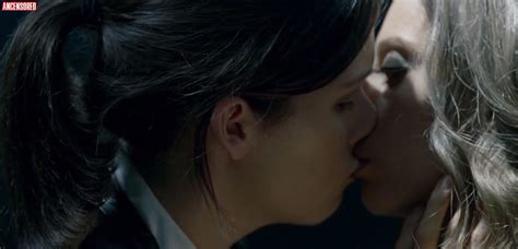 Westworld Nude Pics Page