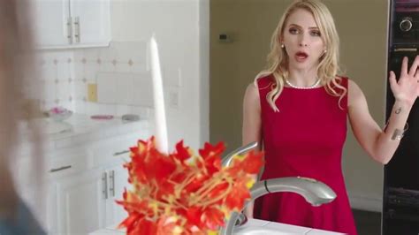 Xvideos Gay Loira E Morena Gostosa Fodendo Juntas Na Suruba Roludos Cnn Amador