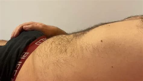 Fapster Tv Gay Porn Creator Videos Free Amateur Nudes Xhamster