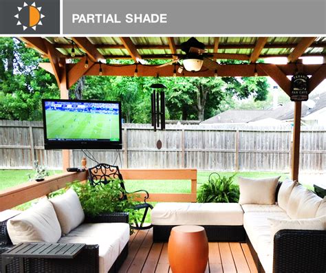 The Best Outdoor TV | SkyVue Outdoor TV's SkyVue Outdoor Televisions