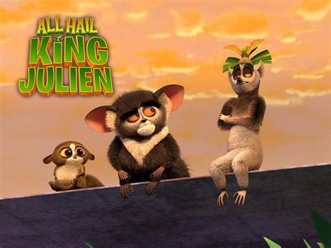 Madagascar Mort Sad
