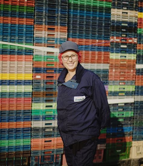 Our organization | Bonduelle Group