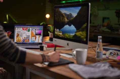 Día del Diseño Gráfico: Cinco consejos para crear un logo memorable