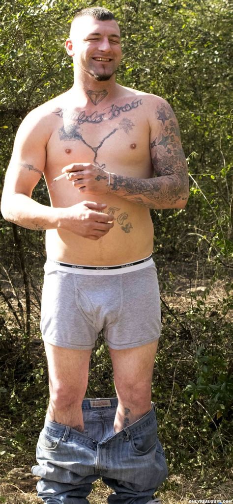 More Straight Guys Caught Naked Photo Gallery Porn Pics Sex Photos Xxx Gifs