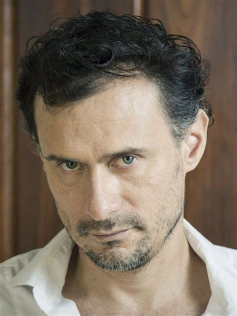 enrique diaz actor cinemagiaro