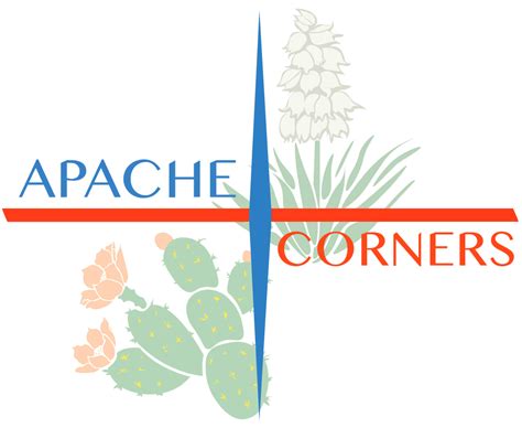 Tonto Apache Tribe Works With Alocal To Develop Apache Corners Apache