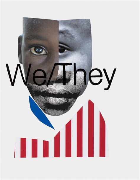 When Your Dad Realizes Your Gay Meme Groupsdase