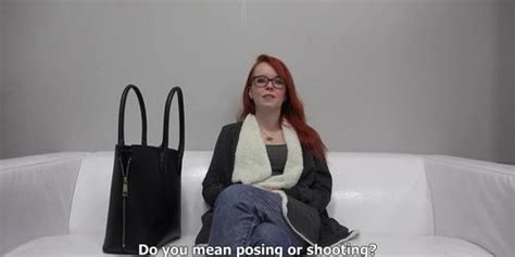 Anal Accountant Seen This Tnaflix