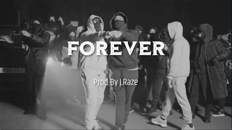 FREE Country Dons X Snap Capone UK Rap Type Beat 2022 Forever Prod