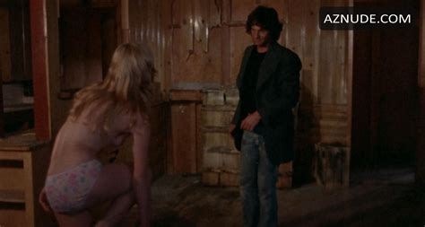 Trip With The Teacher Nude Scenes Aznude