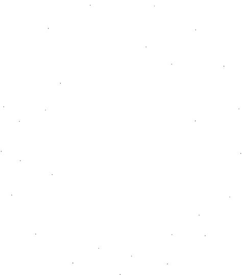 svg drawing frame leave  svg image icon svg silh