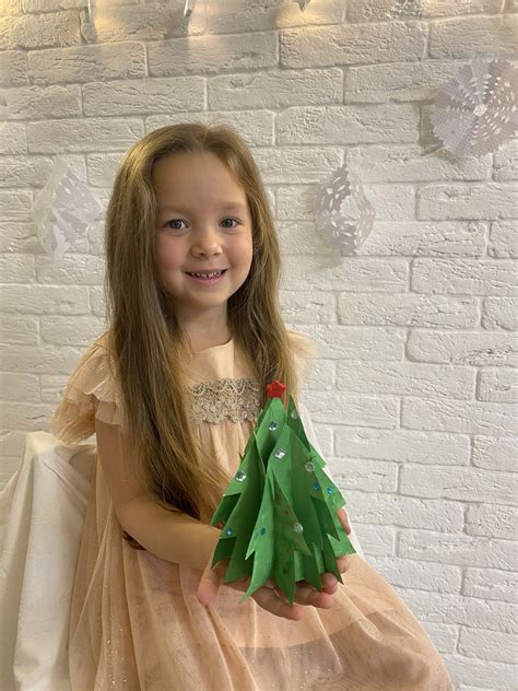 Моя дружная семейка: Моя группа " Дружная семейка"