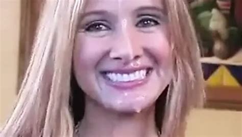 Frech Vollbusige Blonde Allie Lutscht Und Fickt Ehemann Bei Der Arbeit Xhamster