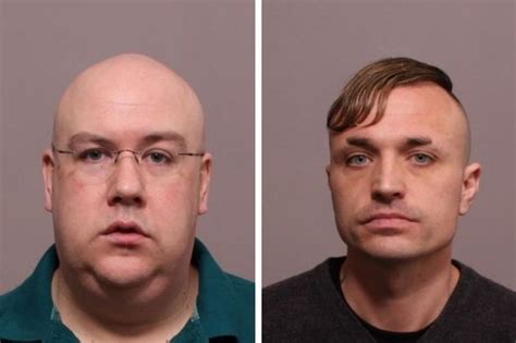 Sex Offenders Database Uk