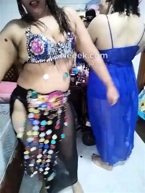 قحاب شراميط مصر لايف سكس Egypt Porn Live Arab Porn Stripchat