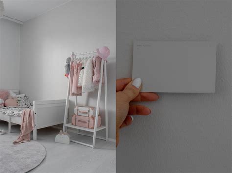 tikkurila Archives - Loving White Style