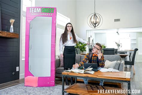 Lily Lou Inspiring Tutor 9 Pics XXX Porn Album 1175688