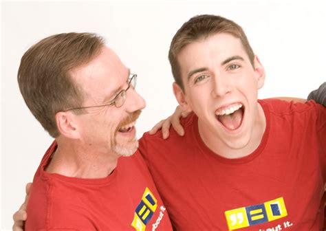 Gay Video Porn Gay Father Son Bonding