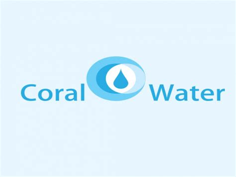 coral properties