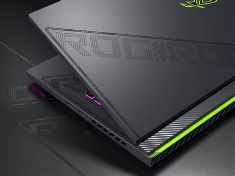 If design rog strix scar 16 18 rog strix g16 18 – Artofit