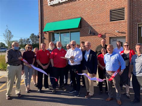 Firestone Complete Auto Care