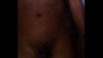 Dan As Gay Videos Porno Gay Sexo Gay