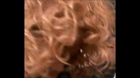 Black Big Ebony Booty Search Xvideos