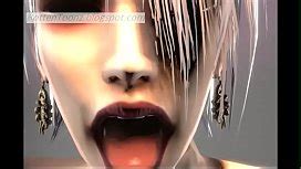 Soul Calibur Vi Nude Mod Free Mobile Porn Xxx Sex Videos And Porno Movies Iporntv Net