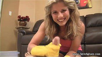 Cocks Milking Compilation XVIDEOS