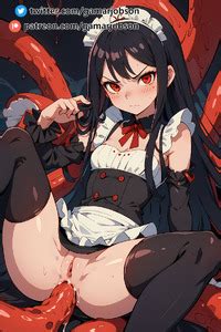 Gamarjobson Random Pack 5 Rule34 AI Generated E Hentai Lo Fi Galleries