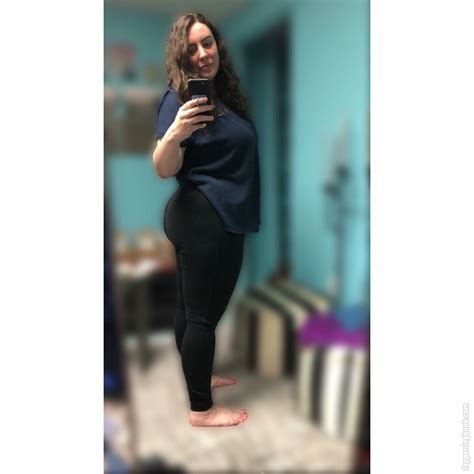 Kara Greene Kara Greene Nude OnlyFans Leaks The Fappening Photo FappeningBook