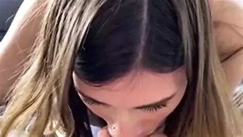 Lexxi Steele 2024 Free Porn Star Videos XHamster