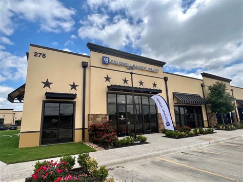 house for rent georgetown texas 4