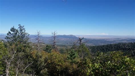 4 Unique Albuquerque Hiking Trails - A Couple of Drifters