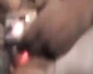 Geniale Frau Aus Hamburg Geil Durchgefickt German Swingers Porn XHamster