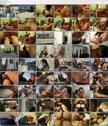 Exorcist Free Porn Adult Videos Forum