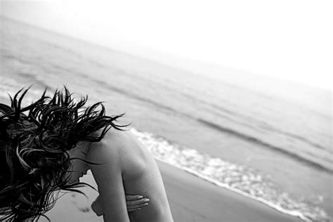 Kendall Jenner Non Retouched Nude Pics By Russell James Photos The Fappening