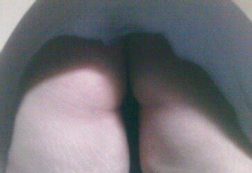 Ma Femme A Defoncer Zb Porn