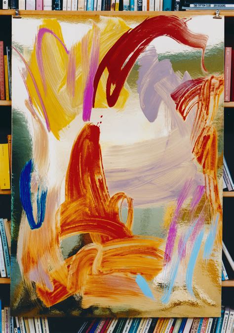 Of Naked Ground L S Peggy Franck Gallery Viewer