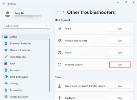 Anything about KB5058411: Meaning, Features, Download & Bug Fixes