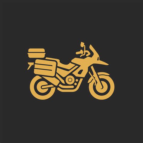 Adventure Touring Moto Adventure
